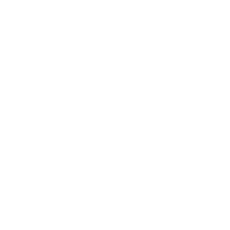 Logo DonasiAja - White